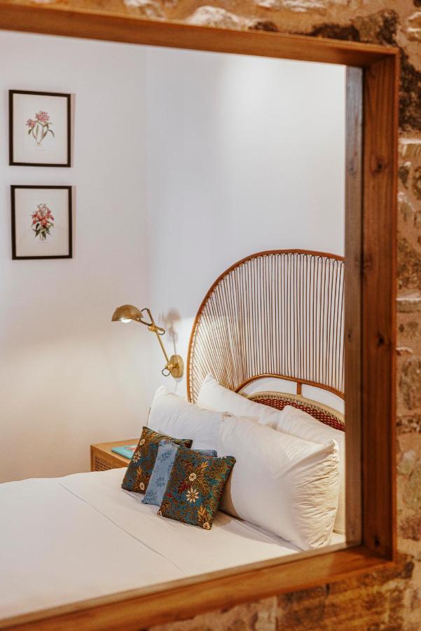 Amarla Boutique Hotel Casco Viejo (Adults Only) Panama City Exterior photo