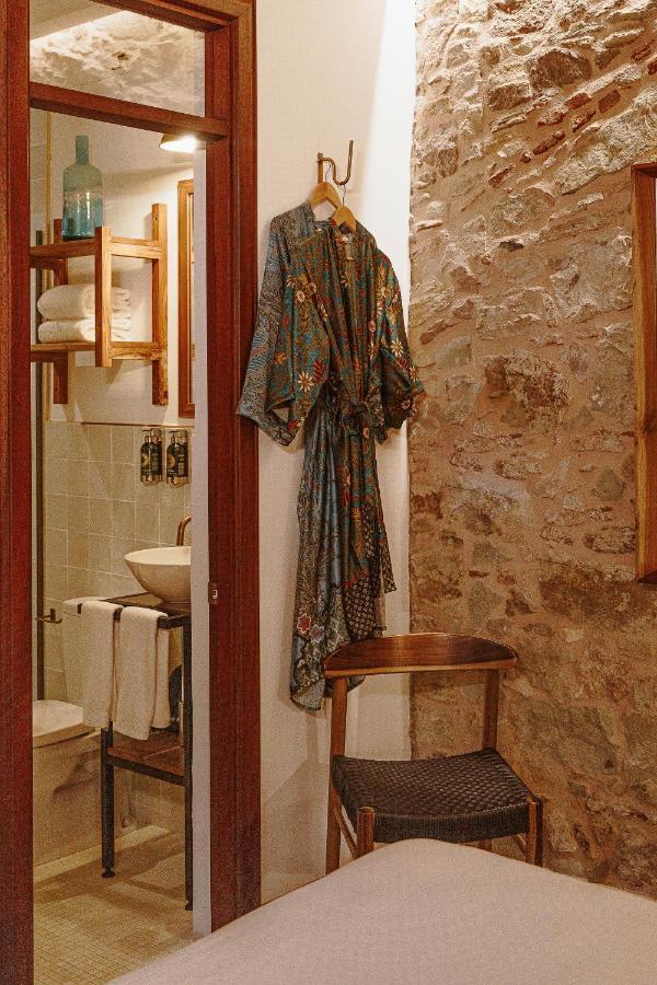 Amarla Boutique Hotel Casco Viejo (Adults Only) Panama City Exterior photo